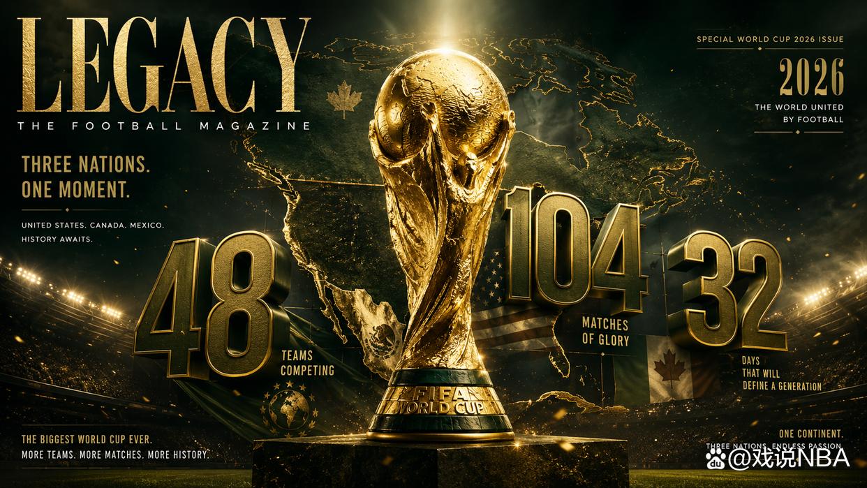 经典老虎机